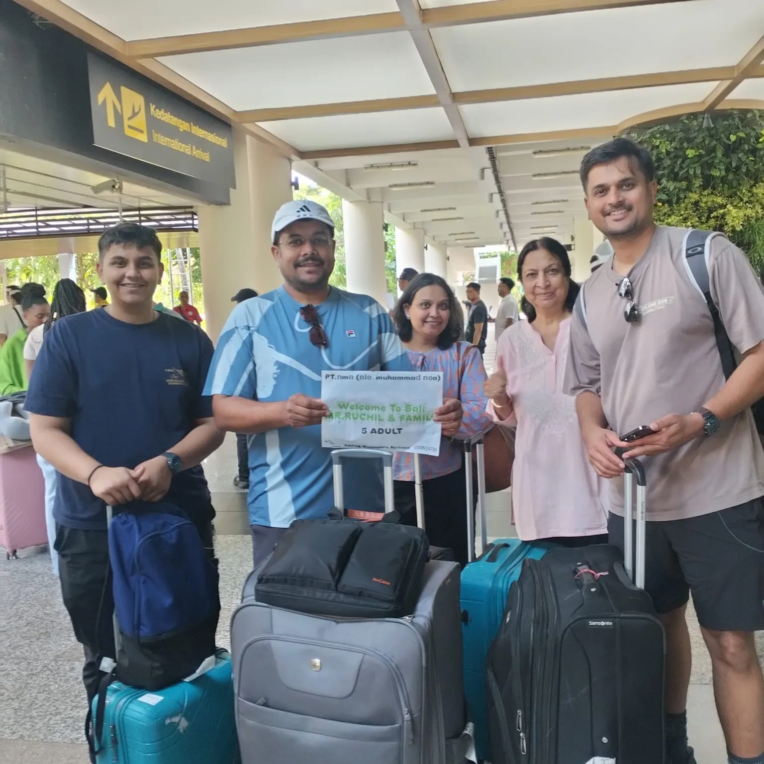 Keuntungan Menggunakan Jasa Travel Profesional untuk Liburan di Bali