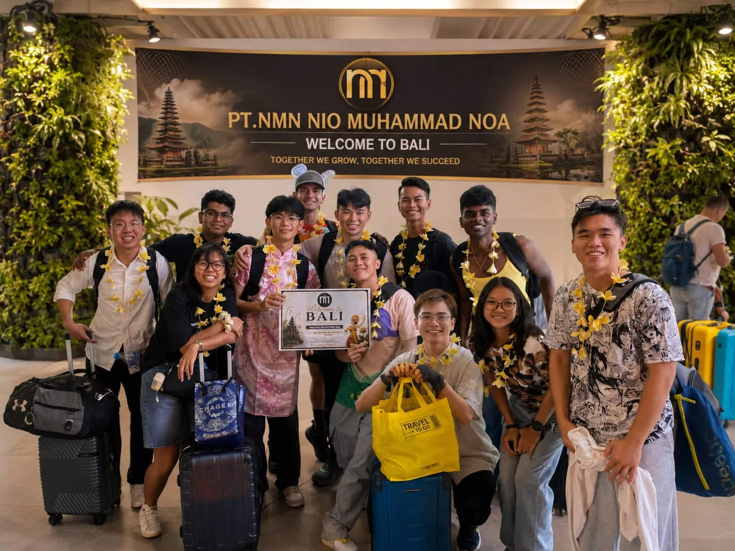 Tips Merencanakan Liburan di Bali Agar Lebih Nyaman dan Berkesan