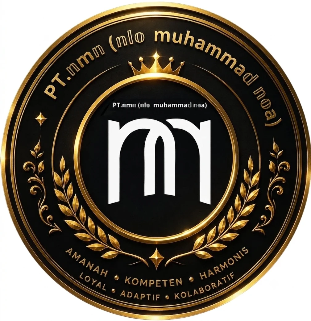 Logo ATM