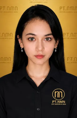 Nama Anggota Tim